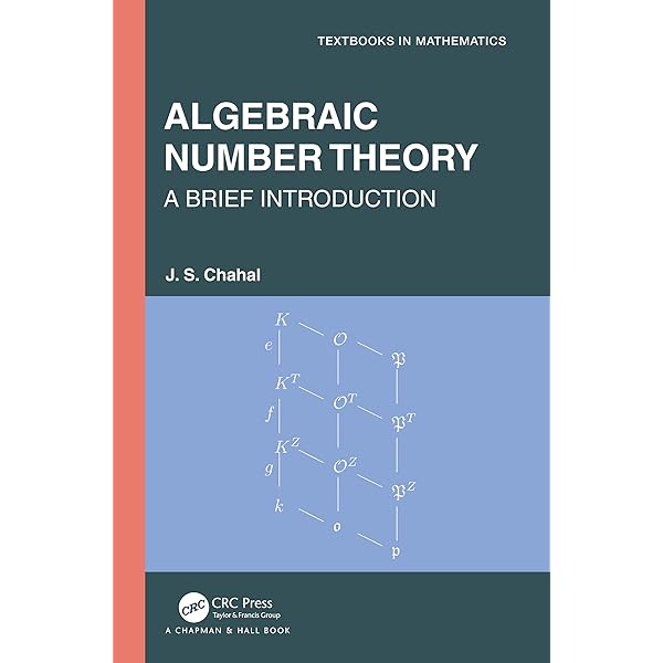 洋書 Elements Of Algebraic Topology 410J4lZYHcL._AC_SY200_QL15_.jpg